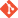 git