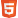 html5