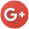 [Google+]