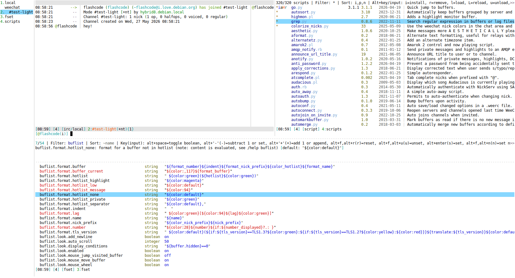 weechat_2026-07-05_light_theme.png