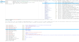 weechat_2026-07-05_light_theme.png